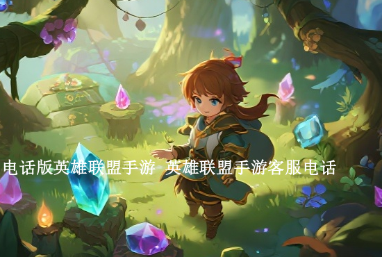 火影忍者手游cdk格式错误 火影忍者手游礼包兑换cdk格式不对是什么意思